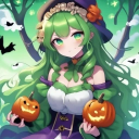 Icône du serveur Kazumori