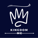 Icône du serveur Kingdom MC