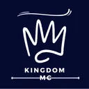 Icône du serveur Kingdom MC