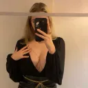 Icône du serveur Leanne 💘