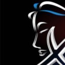 Icône du serveur Virtual Life 18+