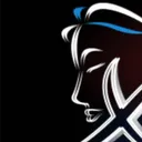 Icône du serveur Virtual Life 18+