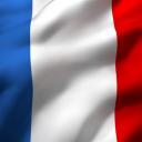 Icône du serveur Communauté FR