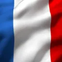 Icône du serveur Communauté FR