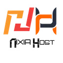 Icône du serveur en cour de projet des hebergeur