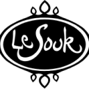Icône du serveur Le SOUK