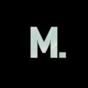 Icône du serveur MercureHeberg - Free
