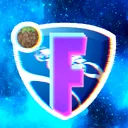 Icône du serveur GameNexus 🎮