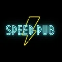 Icône du serveur Speed Pub