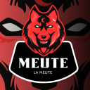 Icône du serveur La Meute 🐺