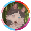 Icône du serveur Emma Lou | Communautaire