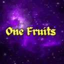 Icône du serveur FIN《One Fruits》FIN