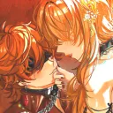 Icône du serveur Velvet Kiss 🃁 Ṿ𝒆𝒍𝝼ⅇⴕ〄Ḳ𝒊ჽჷ