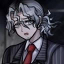 Icône du serveur Danganronpa: EVT [RP]