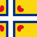 Icône du serveur Wij Friesland