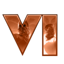 Icône du serveur .gg/gta6roleplay
