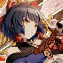 Icône du serveur riri ☆  ᴢᴏɴᴇ