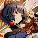 Icône du serveur riri ☆  ᴢᴏɴᴇ