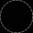 Icône du serveur SHOP  [FR] TXT