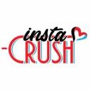 Icône du serveur 💘Trouve ton/ta crush💘