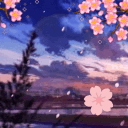 Icône du serveur Silent Conflict