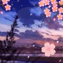 Icône du serveur ✧˖° 𝑺𝒊𝒍𝒆𝒏𝒕 𝑪𝒐𝒏𝒇𝒍𝒊𝒄𝒕
