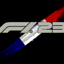 Icône du serveur F1 23 LEAGUE FRANCE