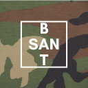Icône du serveur Sant Army