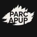 Icône du serveur Parc à pup