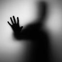 Icône du serveur Paranormal fanclub