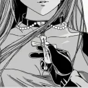 Icône du serveur 🎴°~承天门~°🎴