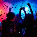 Icône du serveur Funaria
