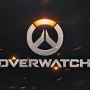 Icône du serveur Overwatch 2 Content Creator Community