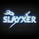 Icône du serveur ♥ Slayxer ♥