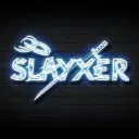 Icône du serveur ♥ Slayxer ♥