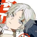Icône du serveur [FR] Kara no Kioku | How to Eat Life