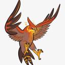 Icône du serveur Draft League Pokémon