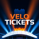 Icône du serveur 🏟🎶Vélodrome tickets