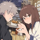 Icône du serveur love n' date