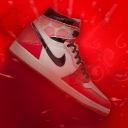 Icône du serveur 𝕊𝕟𝕖𝕒𝕜-𝕂𝕚𝕔𝕜𝕤™🧃