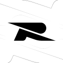 Icône du serveur Support ₵ Report Bot