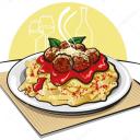 Icône du serveur 🍝 Boulette Proof