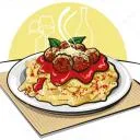 Icône du serveur 🍝 Boulette Proof