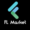 Icône du serveur FL Market
