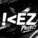 Icône du serveur ! < EZ | Project