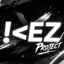 Icône du serveur ! < EZ | Project