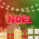 Icône du serveur Rencontre IRL/Virtuelle Francophone