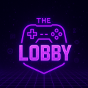 Icône du serveur The Lobby