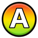 Icône du serveur Anistia's PlayGround