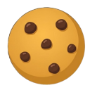 Icône du serveur Anistia's PlayGround